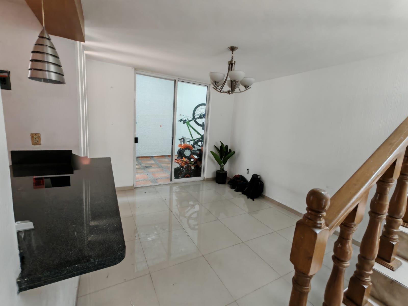 Casa en RENTA  en JARDINES DEL SUR, Guadalajara - foto 7 de 23