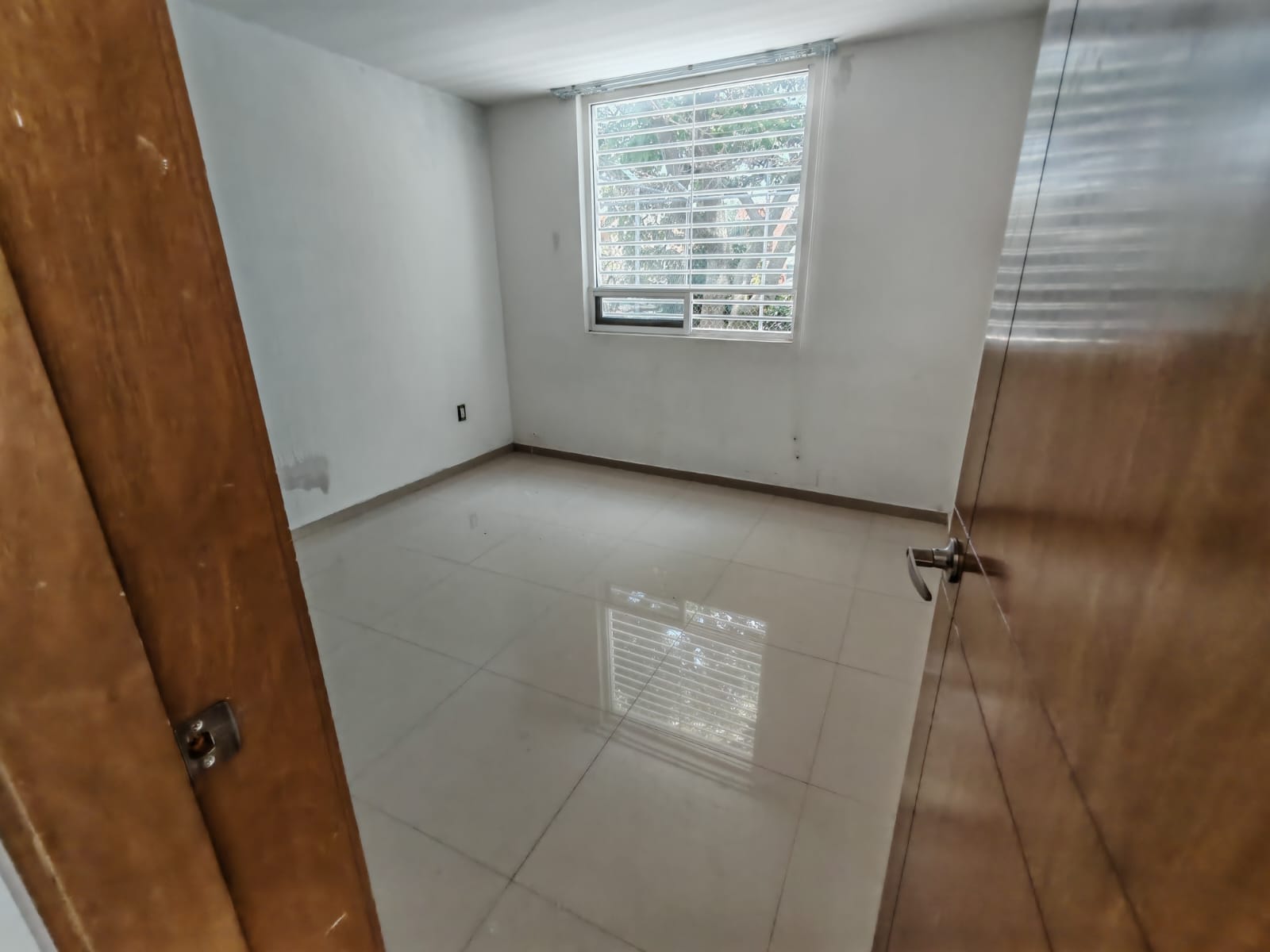Casa en RENTA  en JARDINES DEL SUR, Guadalajara - foto 13 de 23