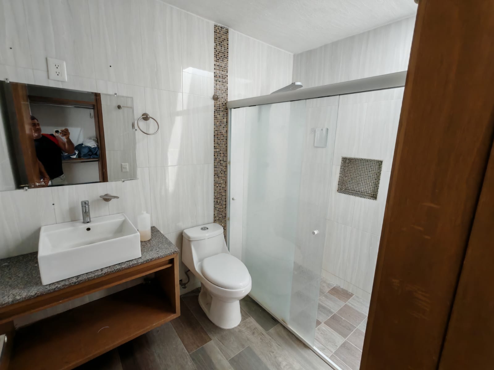 Casa en RENTA  en JARDINES DEL SUR, Guadalajara - foto 16 de 23