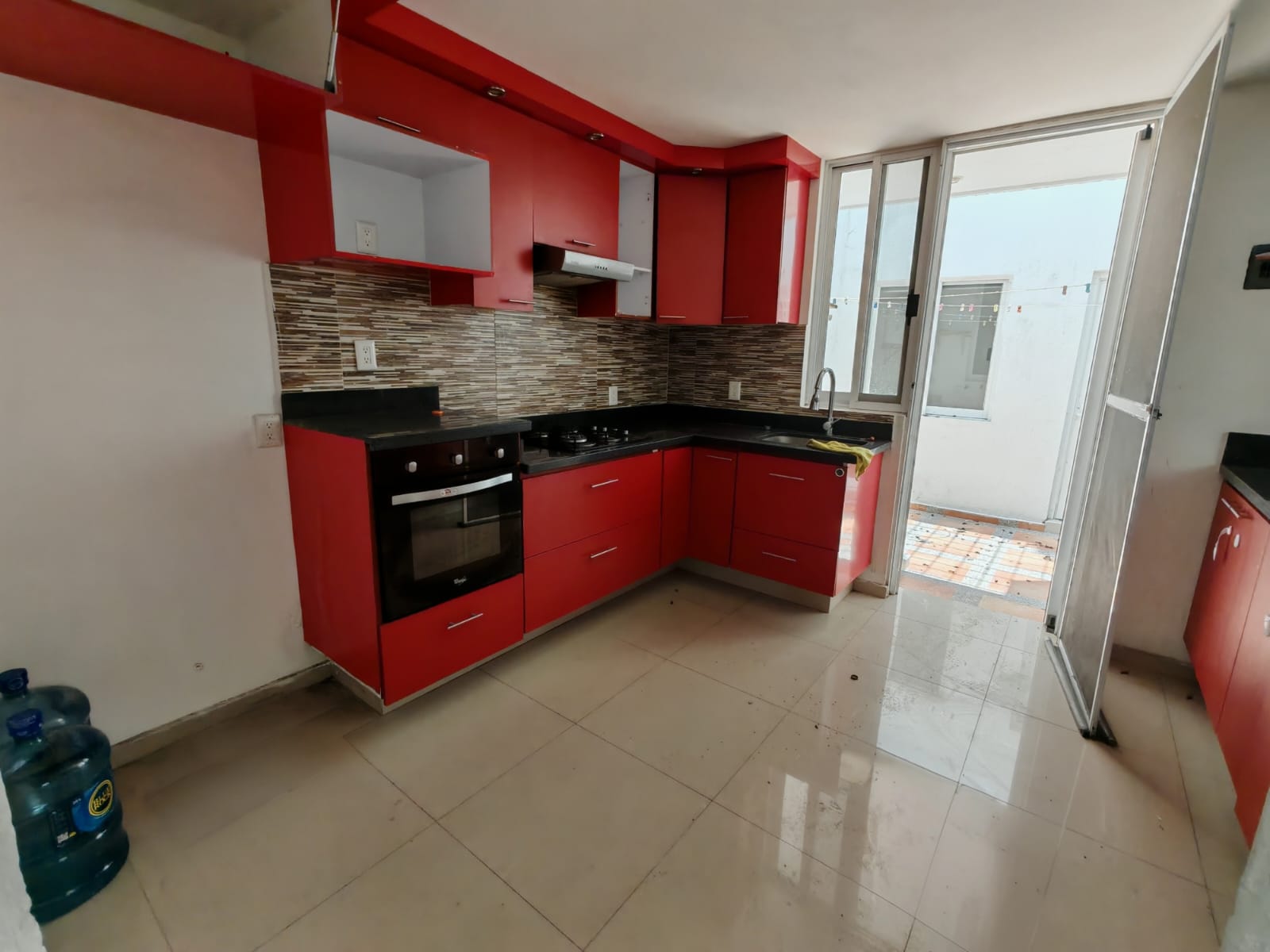 Casa en RENTA  en JARDINES DEL SUR, Guadalajara - foto 10 de 23