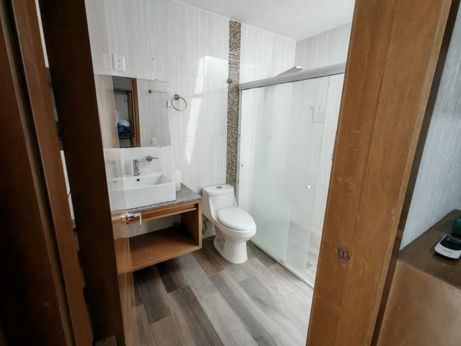 Casa en RENTA  en JARDINES DEL SUR, Guadalajara - foto 22 de 23