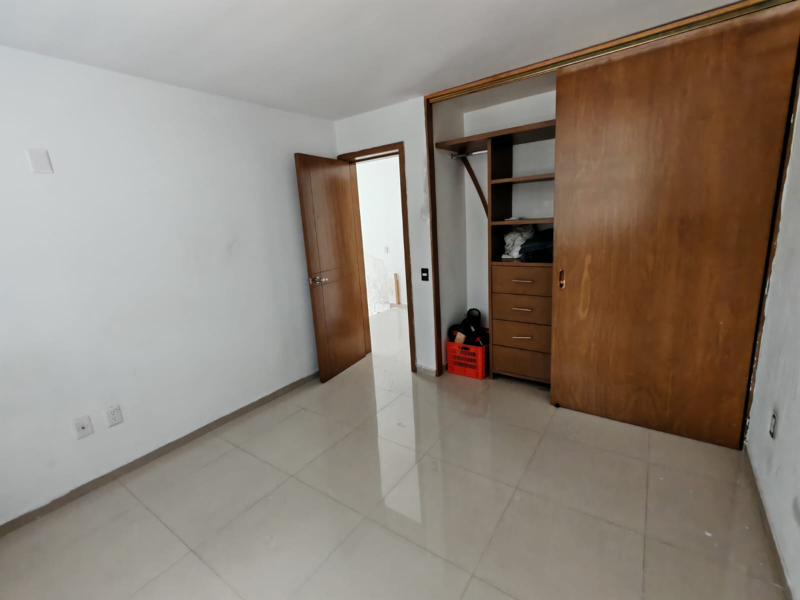 Casa en RENTA  en JARDINES DEL SUR, Guadalajara - foto 15 de 23