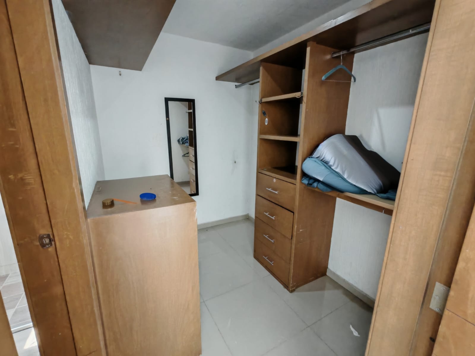 Casa en RENTA  en JARDINES DEL SUR, Guadalajara - foto 19 de 23