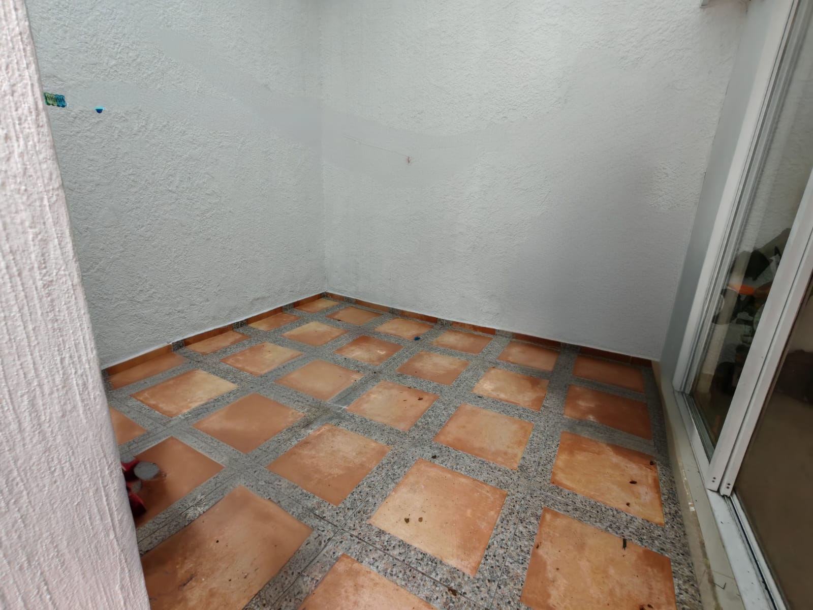 Casa en RENTA  en JARDINES DEL SUR, Guadalajara - foto 14 de 23
