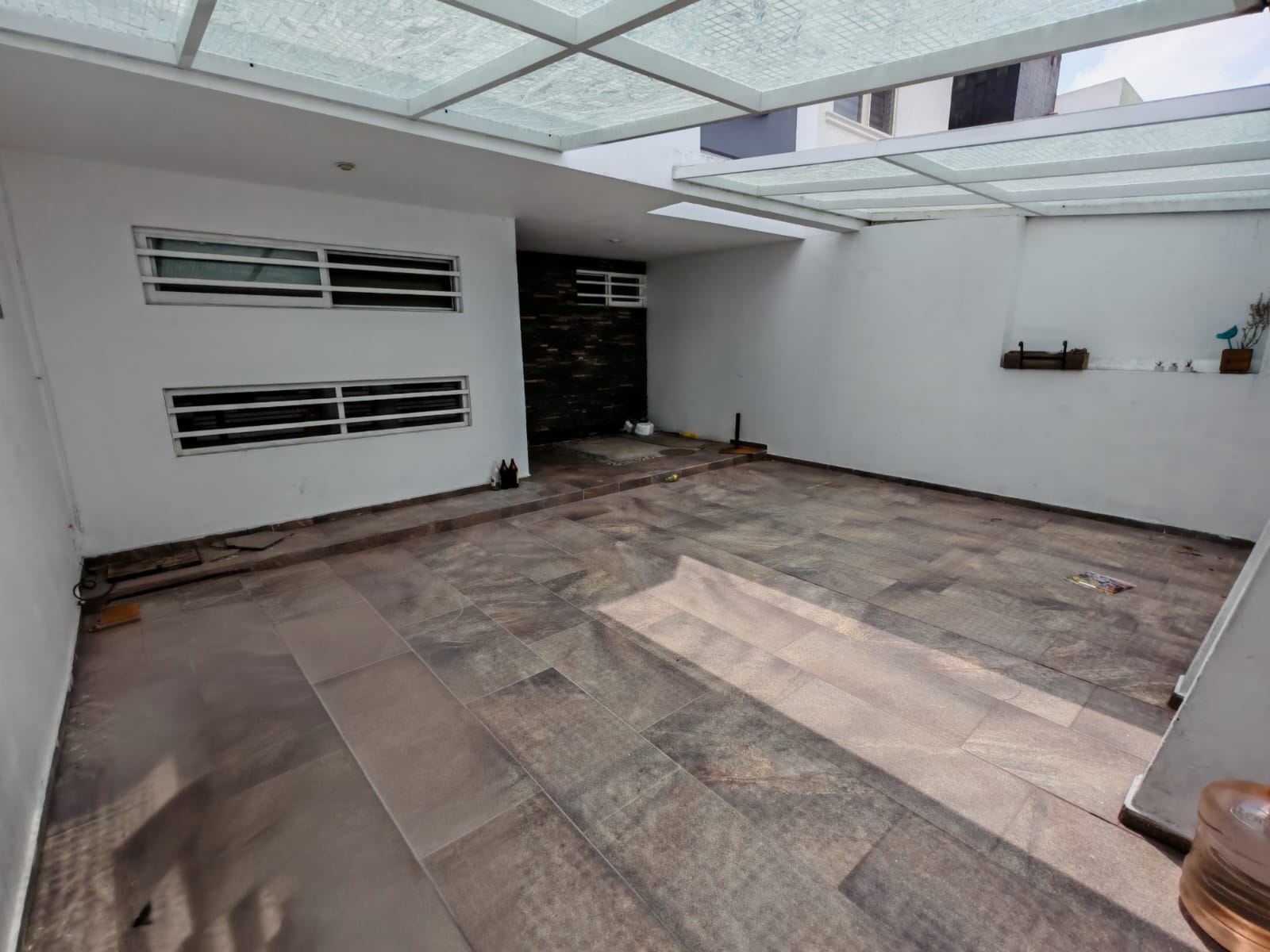 Casa en RENTA  en JARDINES DEL SUR, Guadalajara - foto 23 de 23