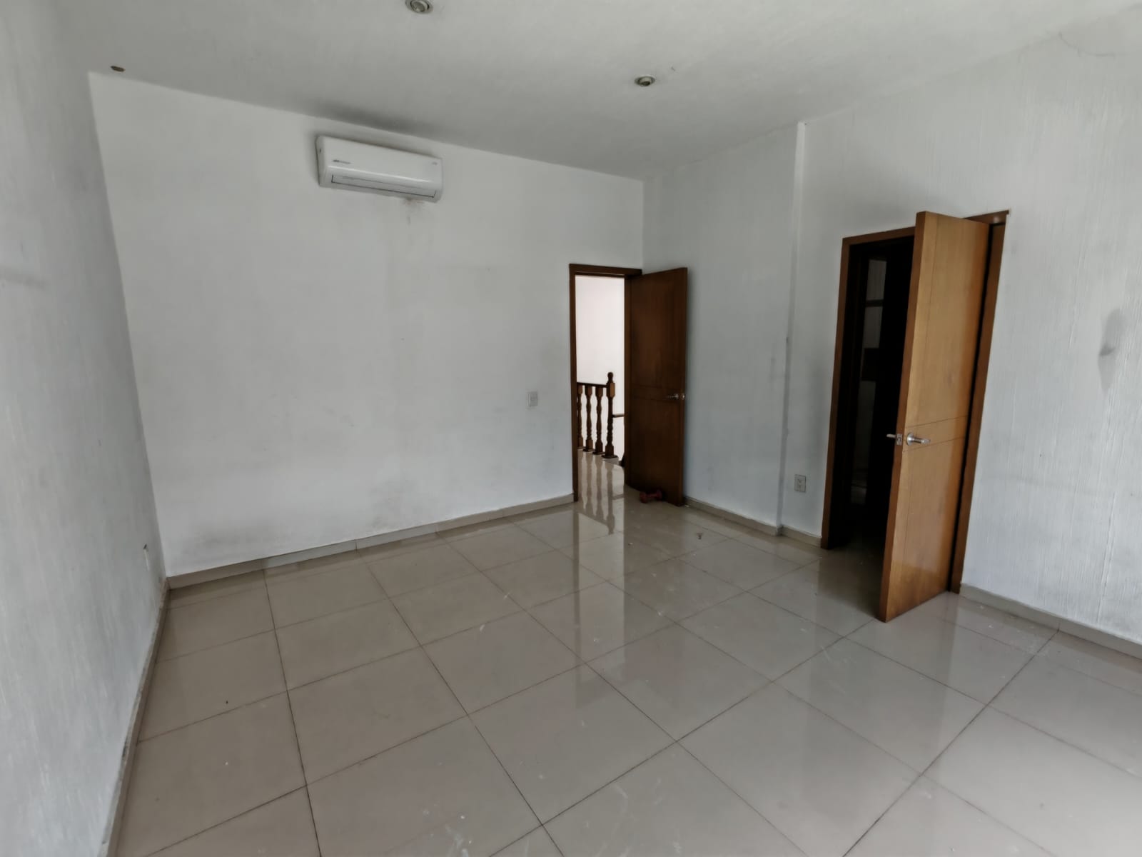 Casa en RENTA  en JARDINES DEL SUR, Guadalajara - foto 17 de 23