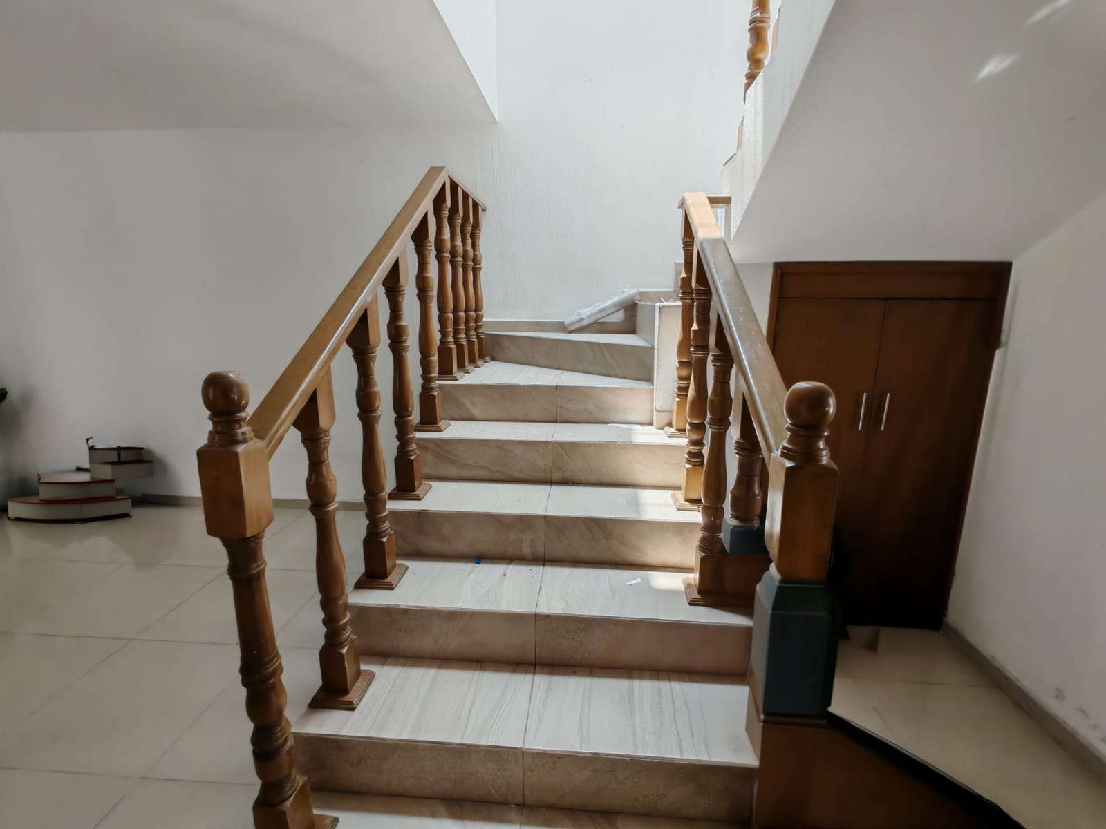 Casa en RENTA  en JARDINES DEL SUR, Guadalajara - foto 5 de 23