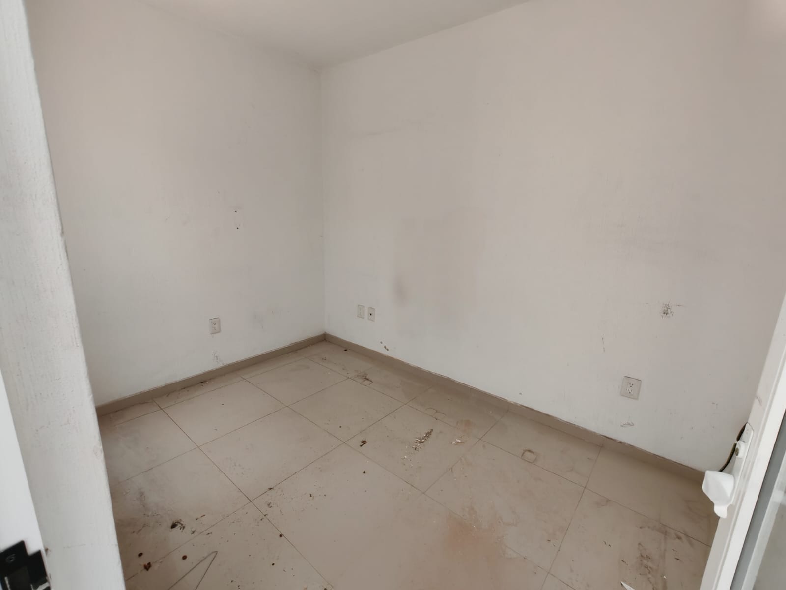 Casa en RENTA  en JARDINES DEL SUR, Guadalajara - foto 21 de 23
