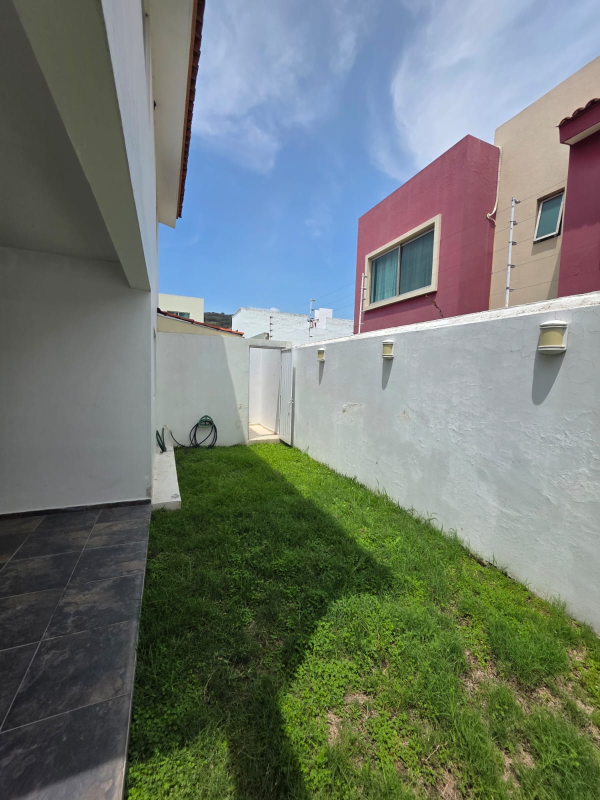 CASA EN VENTA BOSQUES DE SANTA ANITA en BOSQUES DE SANTA ANITA, Tlajomulco de Zúñiga - foto 17 de 35
