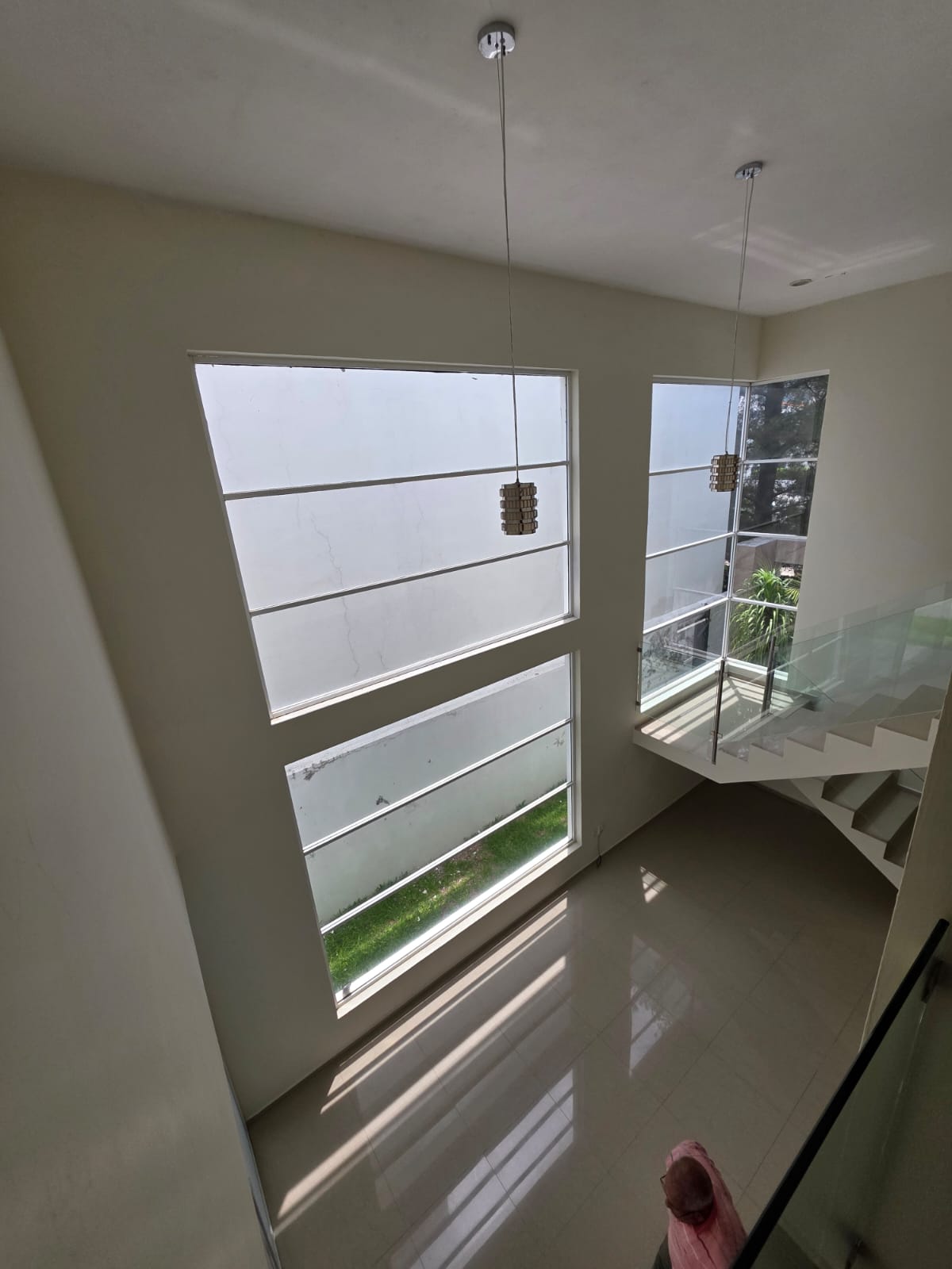 CASA EN VENTA BOSQUES DE SANTA ANITA en BOSQUES DE SANTA ANITA, Tlajomulco de Zúñiga - foto 20 de 35