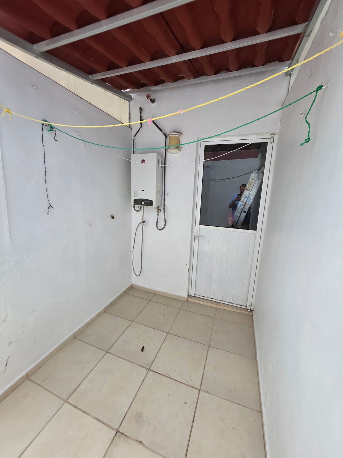 CASA EN VENTA BOSQUES DE SANTA ANITA en BOSQUES DE SANTA ANITA, Tlajomulco de Zúñiga - foto 15 de 35