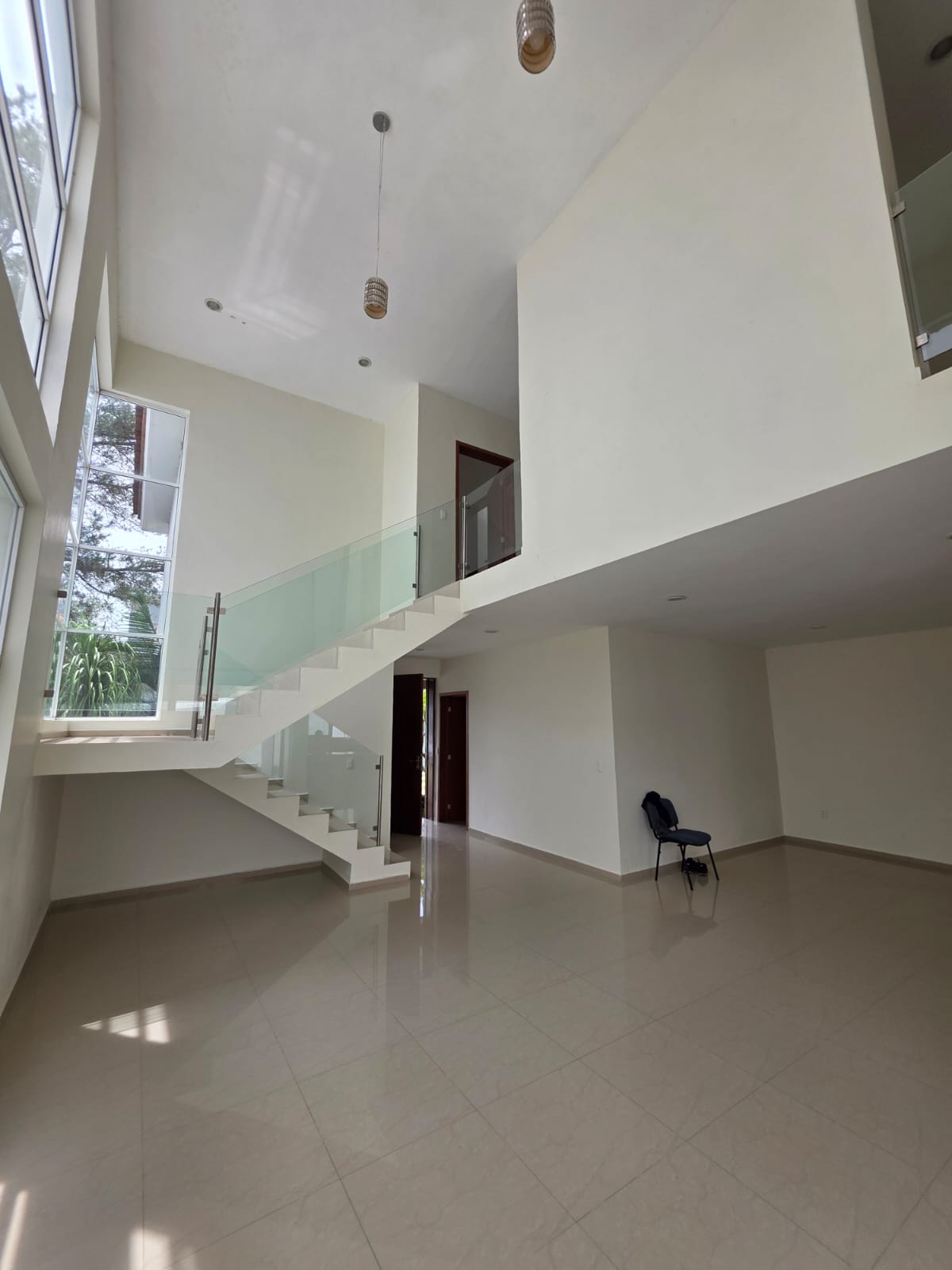 CASA EN VENTA BOSQUES DE SANTA ANITA en BOSQUES DE SANTA ANITA, Tlajomulco de Zúñiga - foto 10 de 35