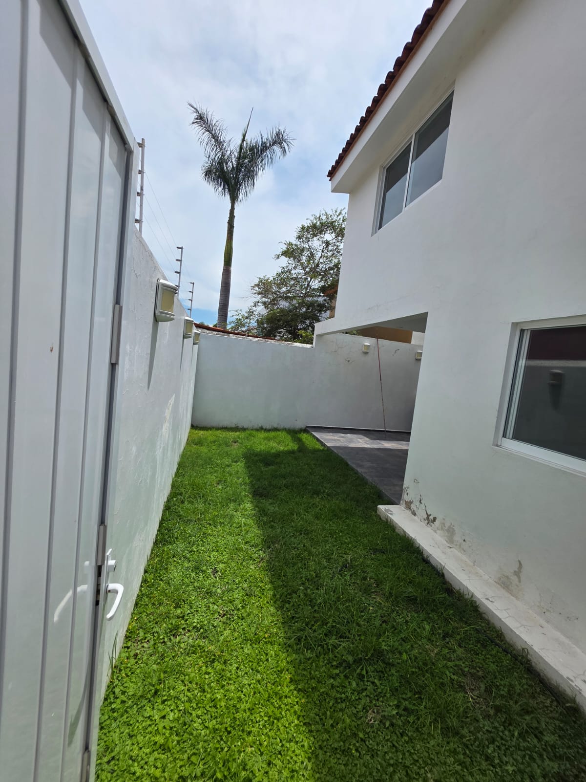 CASA EN VENTA BOSQUES DE SANTA ANITA en BOSQUES DE SANTA ANITA, Tlajomulco de Zúñiga - foto 16 de 35
