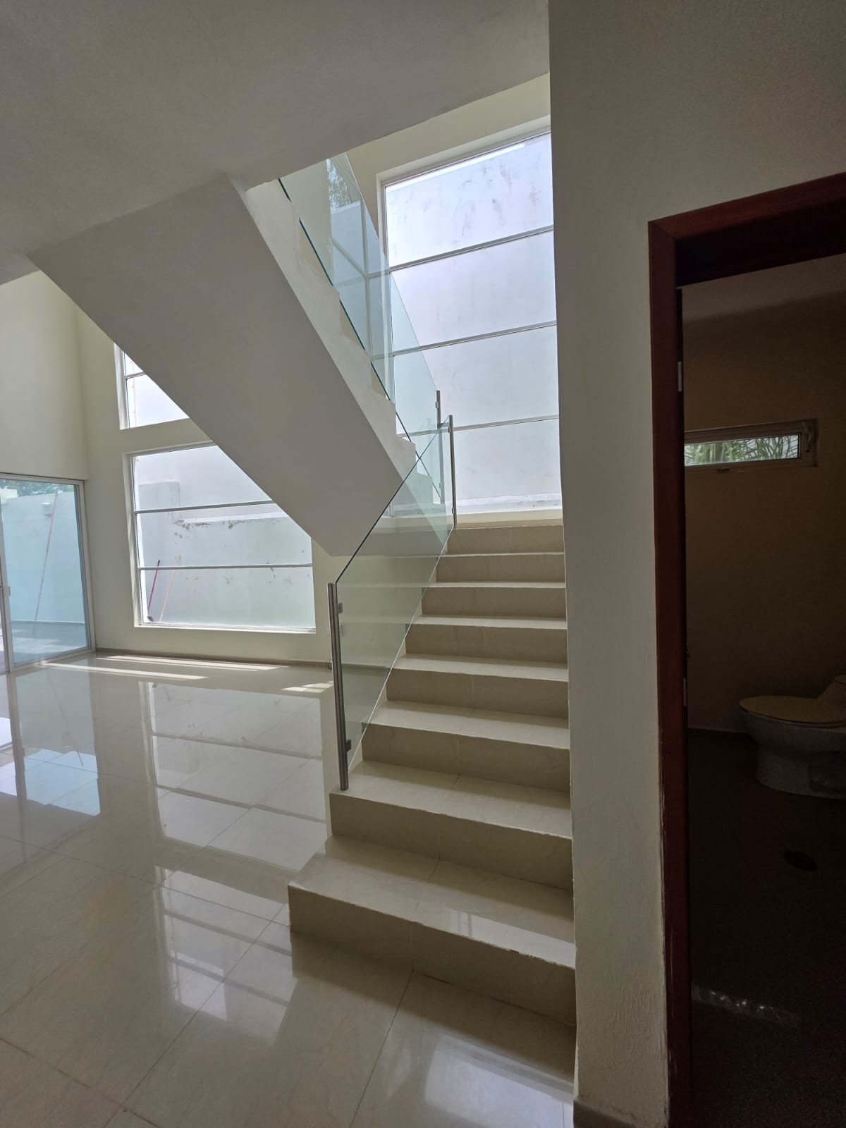 CASA EN VENTA BOSQUES DE SANTA ANITA en BOSQUES DE SANTA ANITA, Tlajomulco de Zúñiga - foto 18 de 35