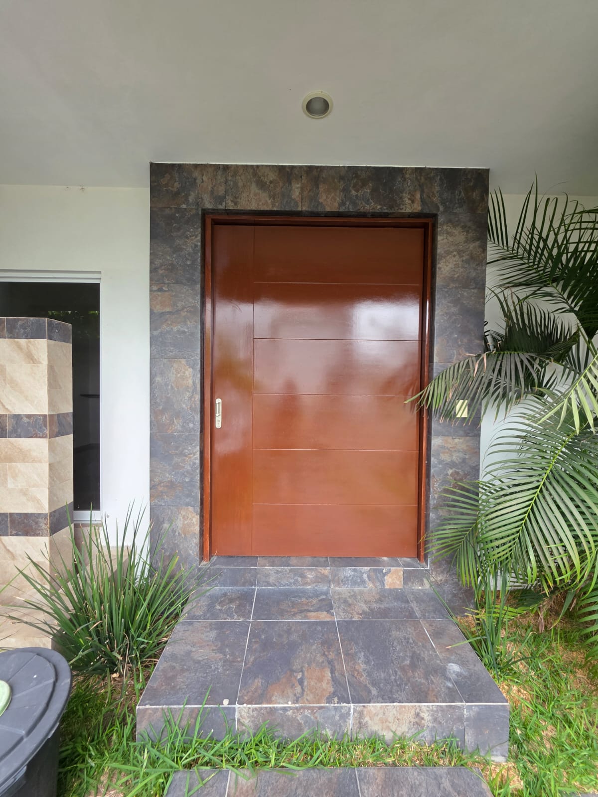 CASA EN VENTA BOSQUES DE SANTA ANITA en BOSQUES DE SANTA ANITA, Tlajomulco de Zúñiga - foto 3 de 35