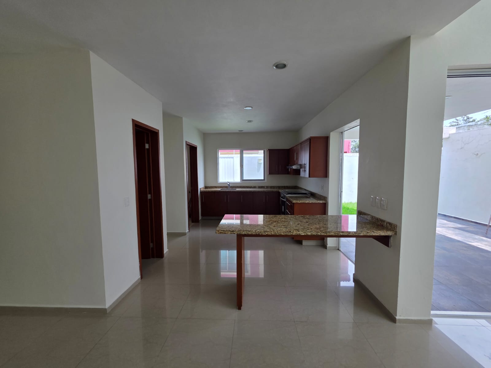 CASA EN VENTA BOSQUES DE SANTA ANITA en BOSQUES DE SANTA ANITA, Tlajomulco de Zúñiga - foto 11 de 35
