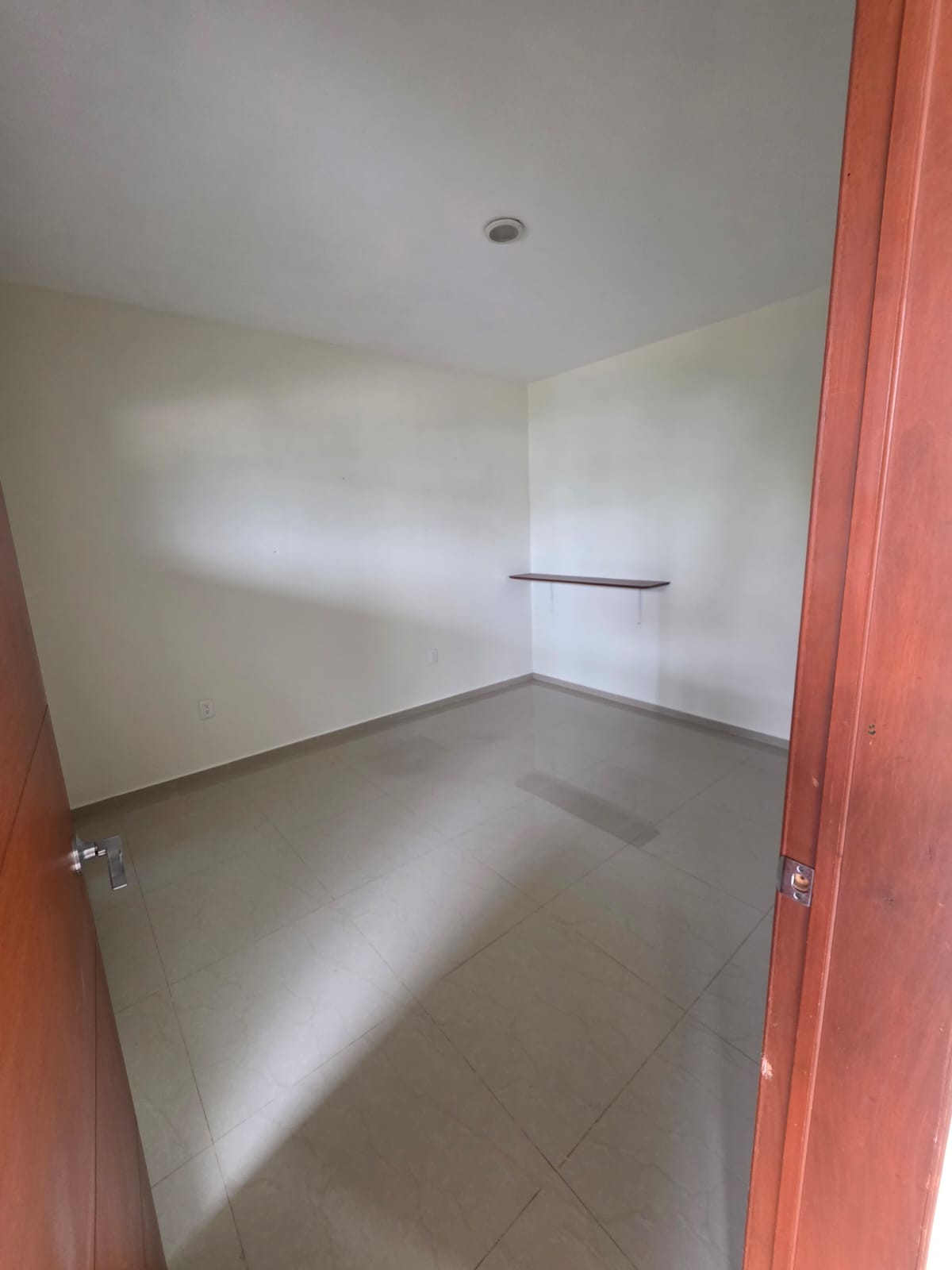 CASA EN VENTA BOSQUES DE SANTA ANITA en BOSQUES DE SANTA ANITA, Tlajomulco de Zúñiga - foto 7 de 35