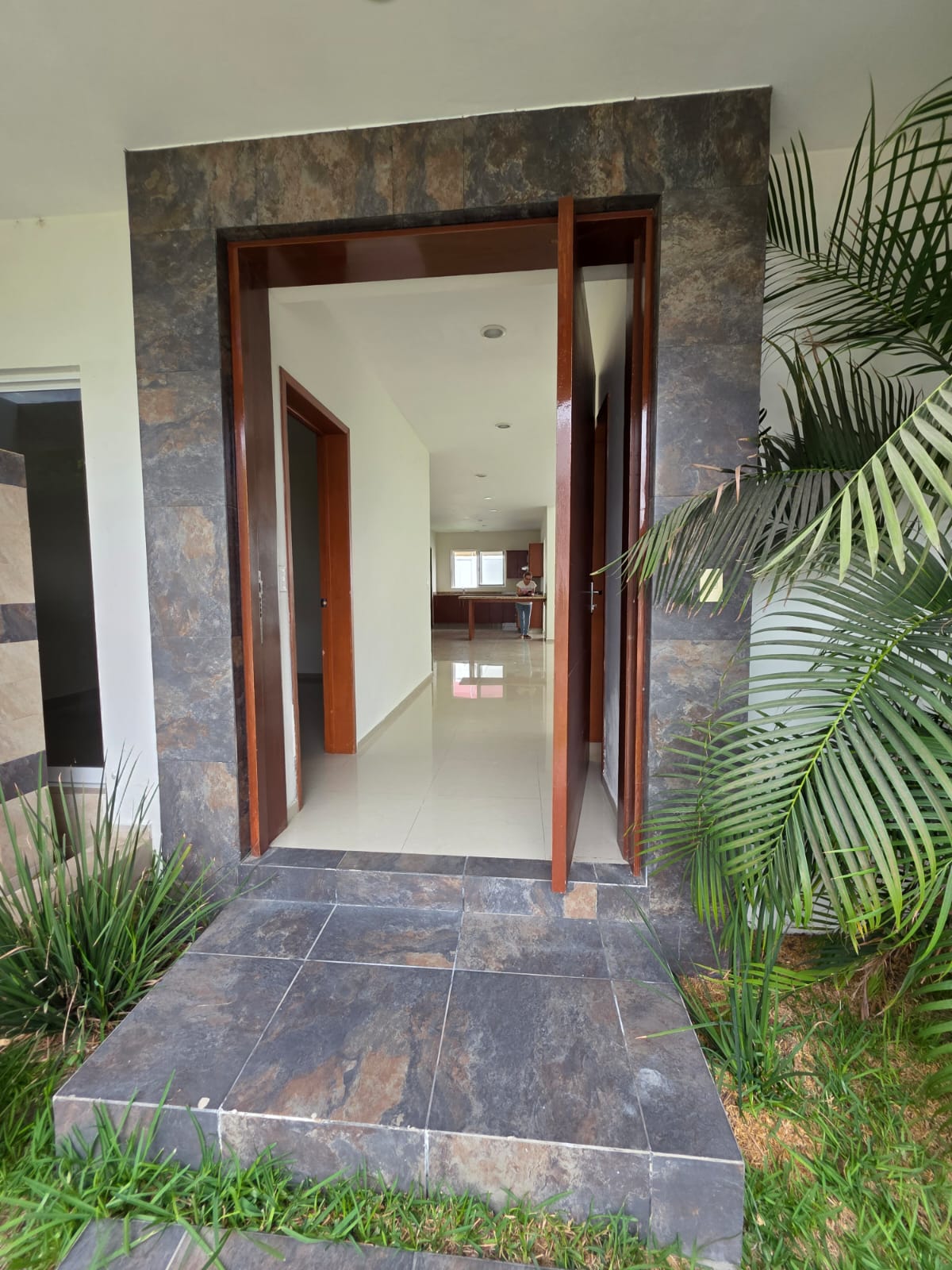 CASA EN VENTA BOSQUES DE SANTA ANITA en BOSQUES DE SANTA ANITA, Tlajomulco de Zúñiga - foto 4 de 35