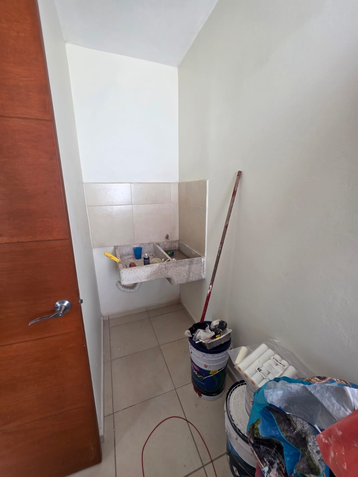 CASA EN VENTA BOSQUES DE SANTA ANITA en BOSQUES DE SANTA ANITA, Tlajomulco de Zúñiga - foto 14 de 35