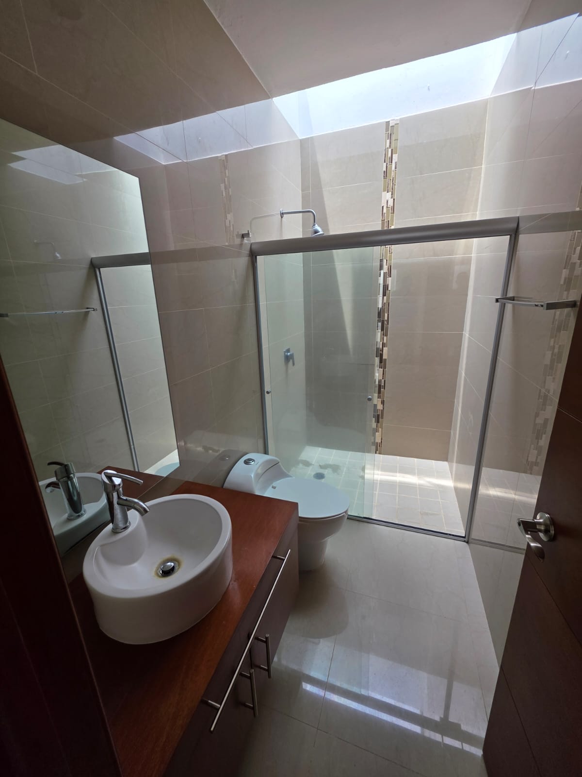 CASA EN VENTA BOSQUES DE SANTA ANITA en BOSQUES DE SANTA ANITA, Tlajomulco de Zúñiga - foto 34 de 35