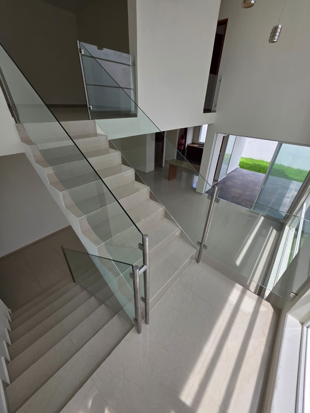 CASA EN VENTA BOSQUES DE SANTA ANITA en BOSQUES DE SANTA ANITA, Tlajomulco de Zúñiga - foto 19 de 35