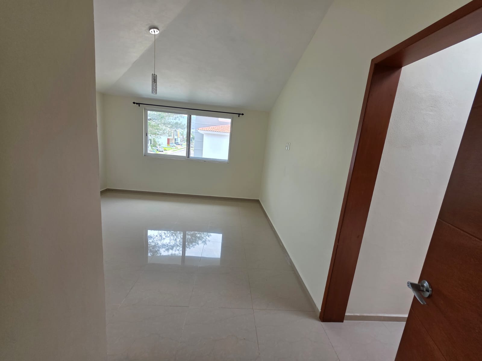 CASA EN VENTA BOSQUES DE SANTA ANITA en BOSQUES DE SANTA ANITA, Tlajomulco de Zúñiga - foto 24 de 35