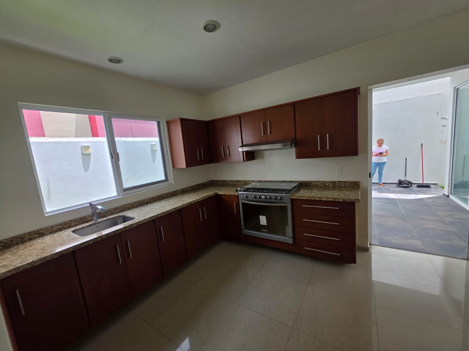 CASA EN VENTA BOSQUES DE SANTA ANITA en BOSQUES DE SANTA ANITA, Tlajomulco de Zúñiga - foto 12 de 35