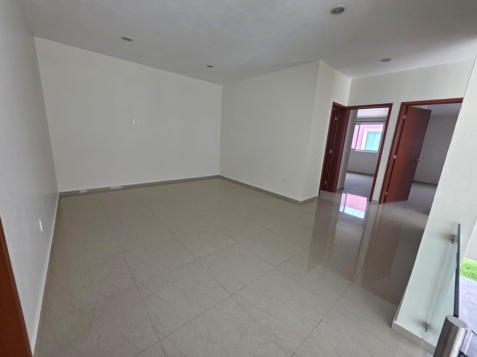 CASA EN VENTA BOSQUES DE SANTA ANITA en BOSQUES DE SANTA ANITA, Tlajomulco de Zúñiga - foto 22 de 35
