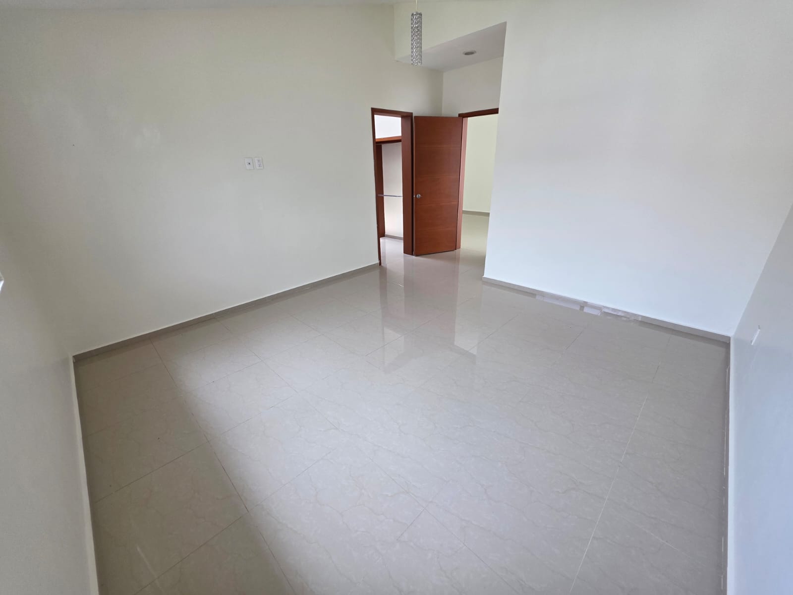 CASA EN VENTA BOSQUES DE SANTA ANITA en BOSQUES DE SANTA ANITA, Tlajomulco de Zúñiga - foto 25 de 35