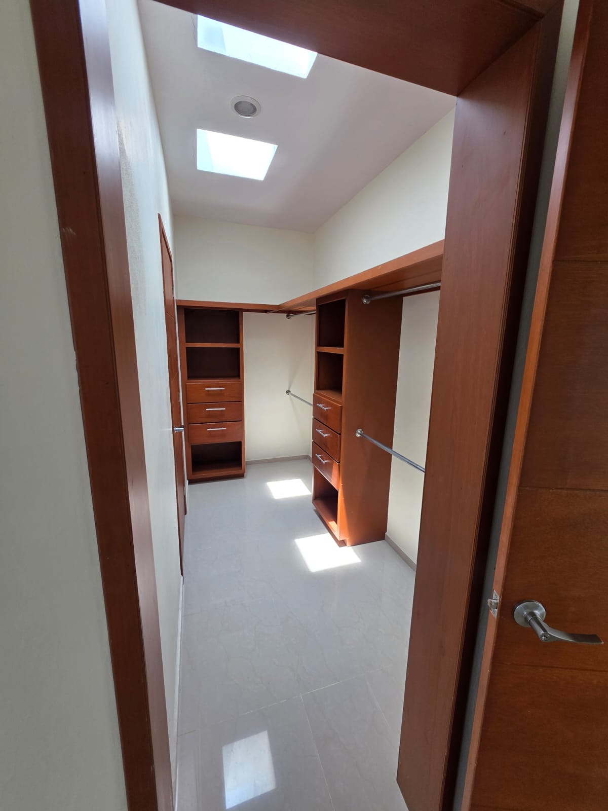 CASA EN VENTA BOSQUES DE SANTA ANITA en BOSQUES DE SANTA ANITA, Tlajomulco de Zúñiga - foto 26 de 35