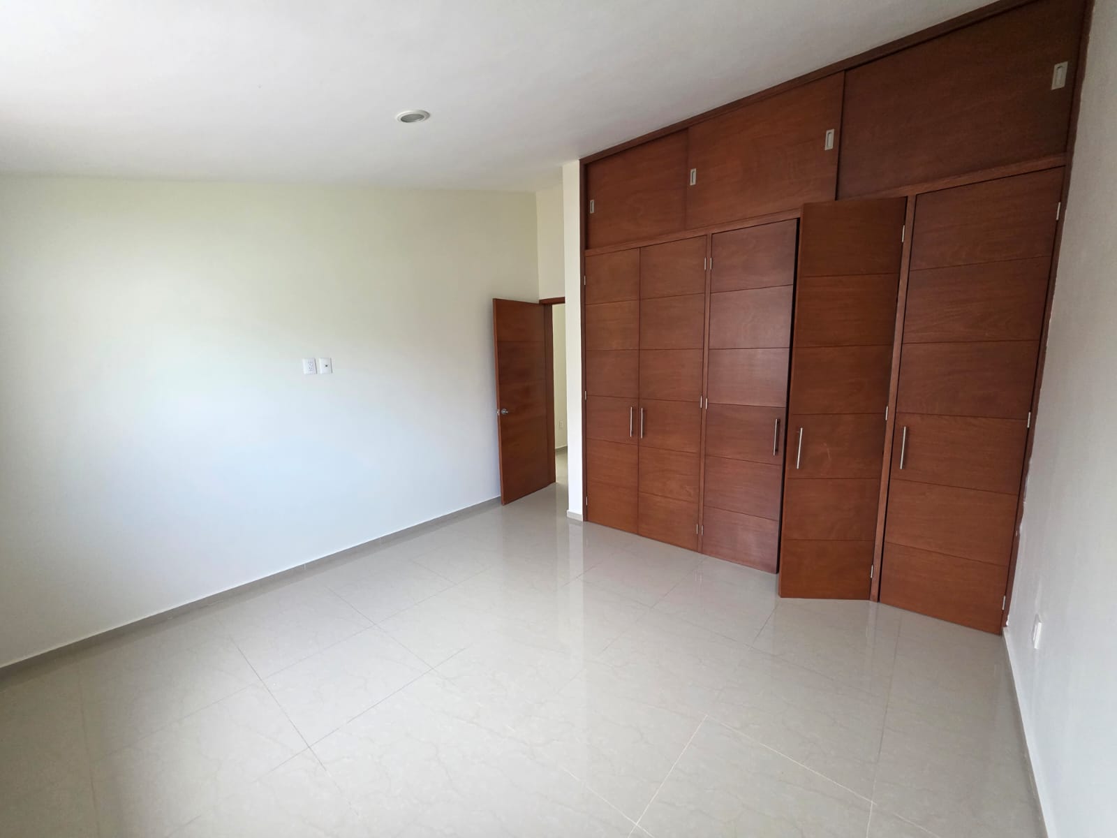 CASA EN VENTA BOSQUES DE SANTA ANITA en BOSQUES DE SANTA ANITA, Tlajomulco de Zúñiga - foto 32 de 35