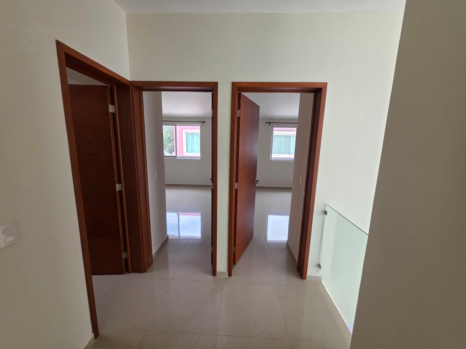 CASA EN VENTA BOSQUES DE SANTA ANITA en BOSQUES DE SANTA ANITA, Tlajomulco de Zúñiga - foto 30 de 35