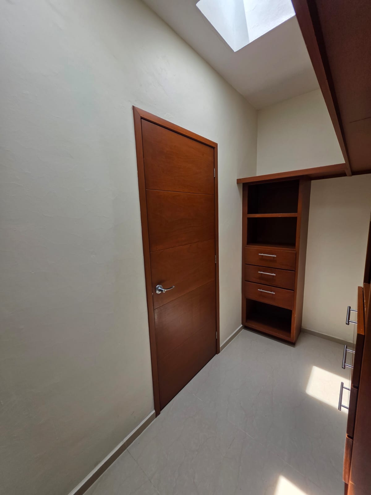 CASA EN VENTA BOSQUES DE SANTA ANITA en BOSQUES DE SANTA ANITA, Tlajomulco de Zúñiga - foto 27 de 35