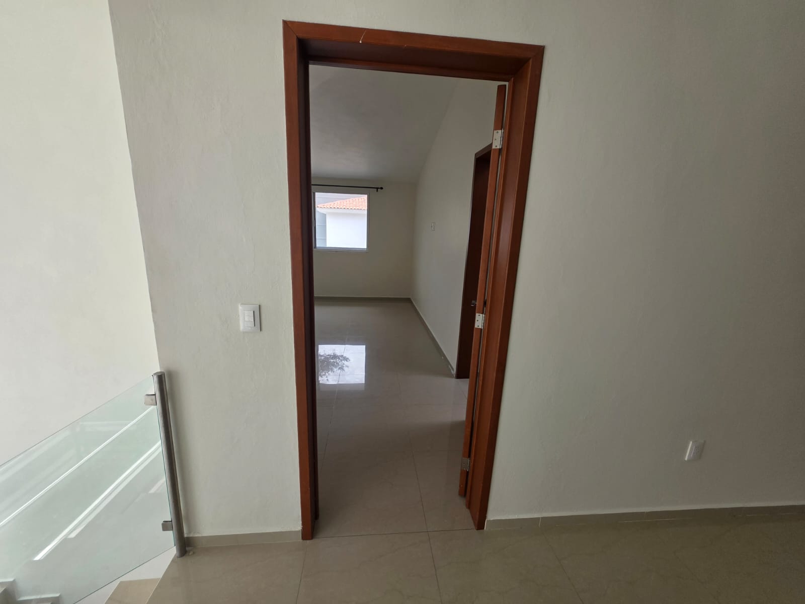CASA EN VENTA BOSQUES DE SANTA ANITA en BOSQUES DE SANTA ANITA, Tlajomulco de Zúñiga - foto 23 de 35