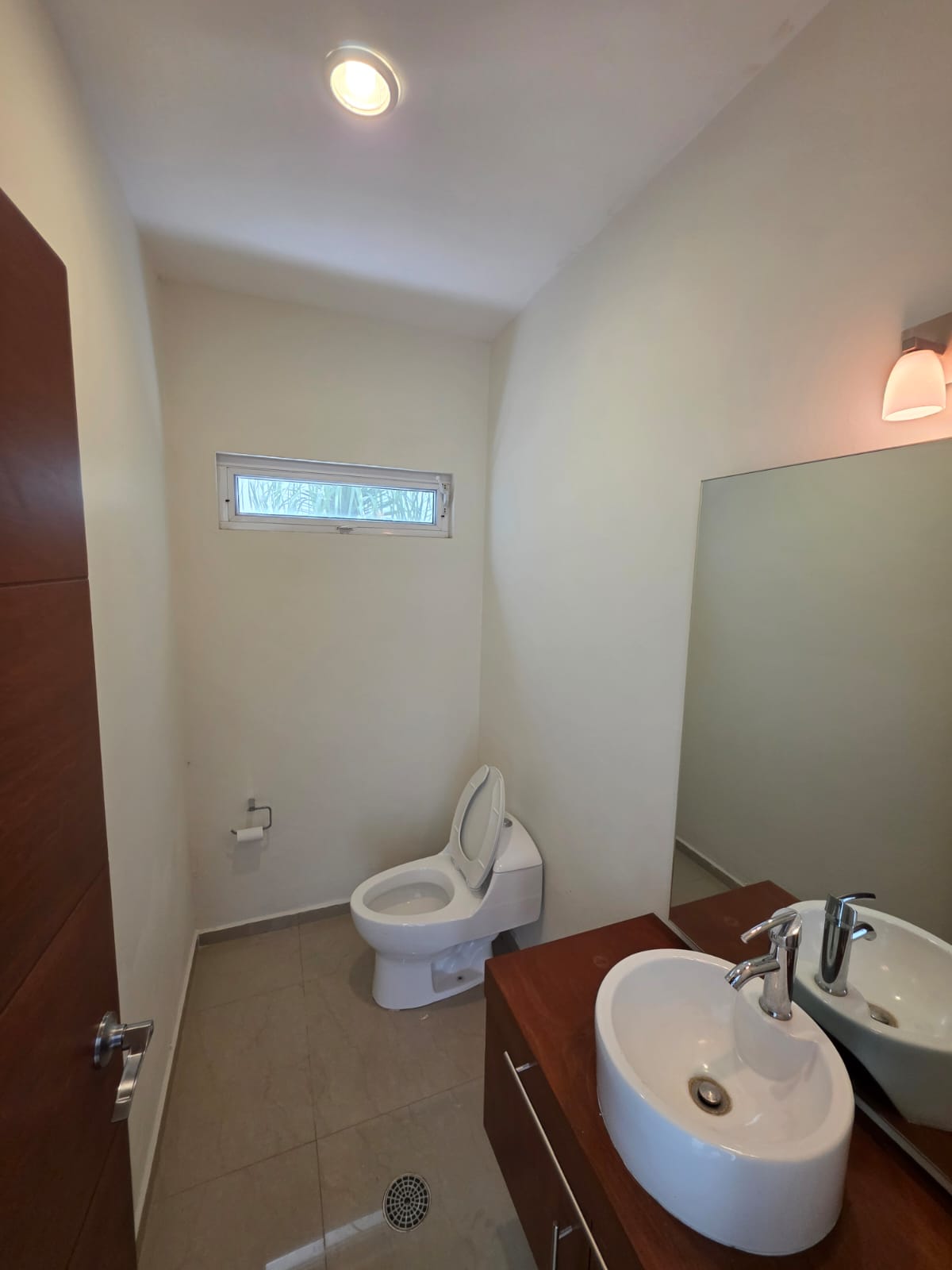CASA EN VENTA BOSQUES DE SANTA ANITA en BOSQUES DE SANTA ANITA, Tlajomulco de Zúñiga - foto 8 de 35