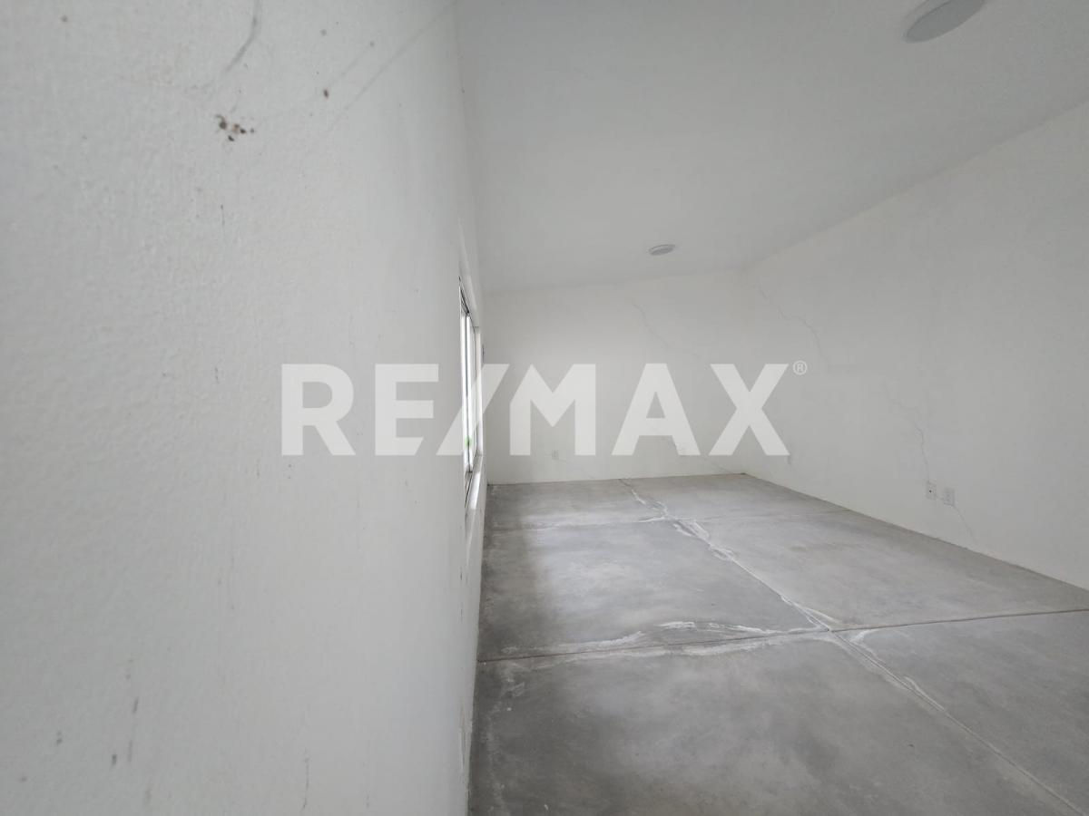 Home for sale in Roma Norte