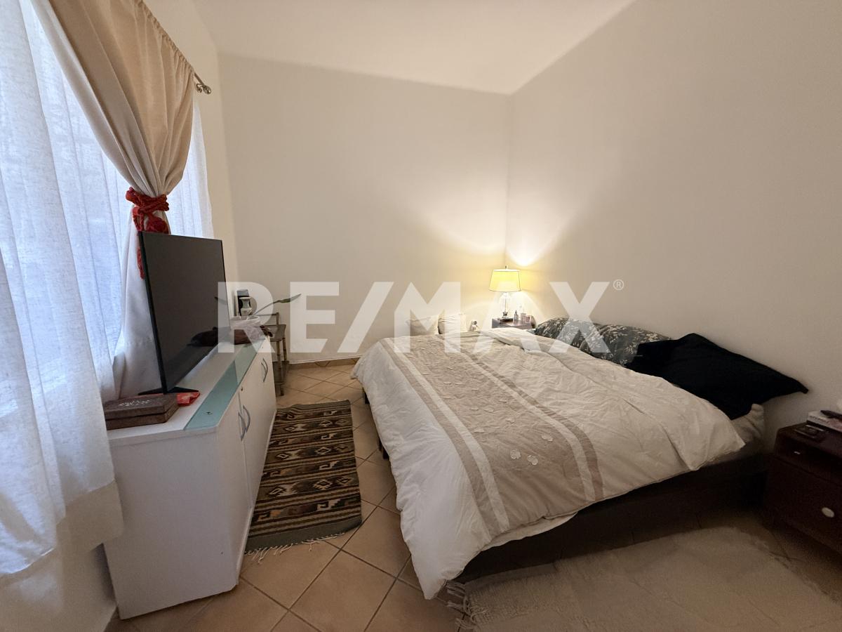 Home for sale in Roma Norte