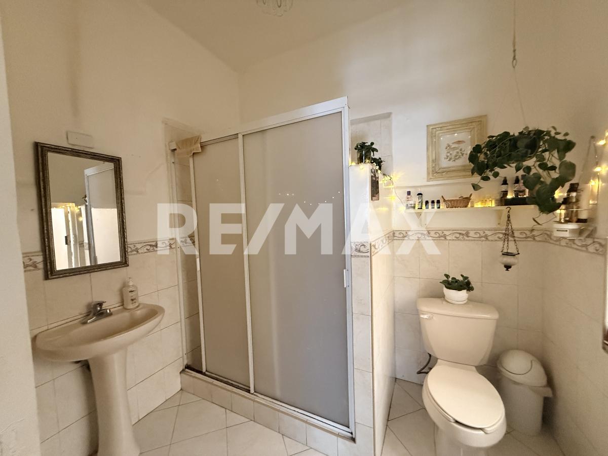 Home for sale in Roma Norte