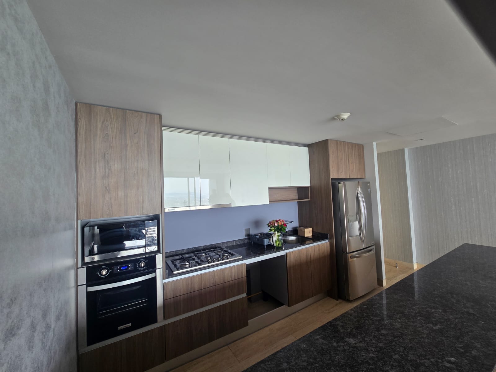 Departamento en Renta en PUERTA DE HIERRO, Zapopan - foto 18 de 40