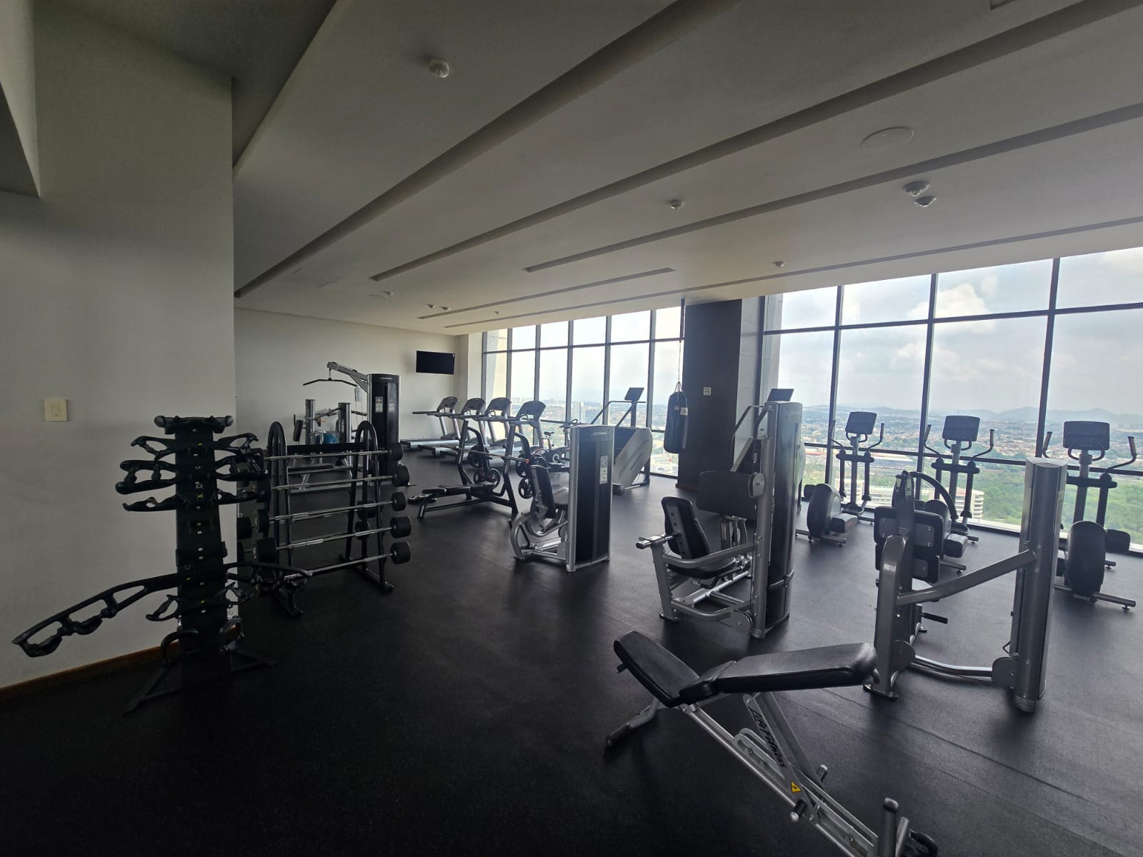 Departamento en Renta en PUERTA DE HIERRO, Zapopan - foto 14 de 40