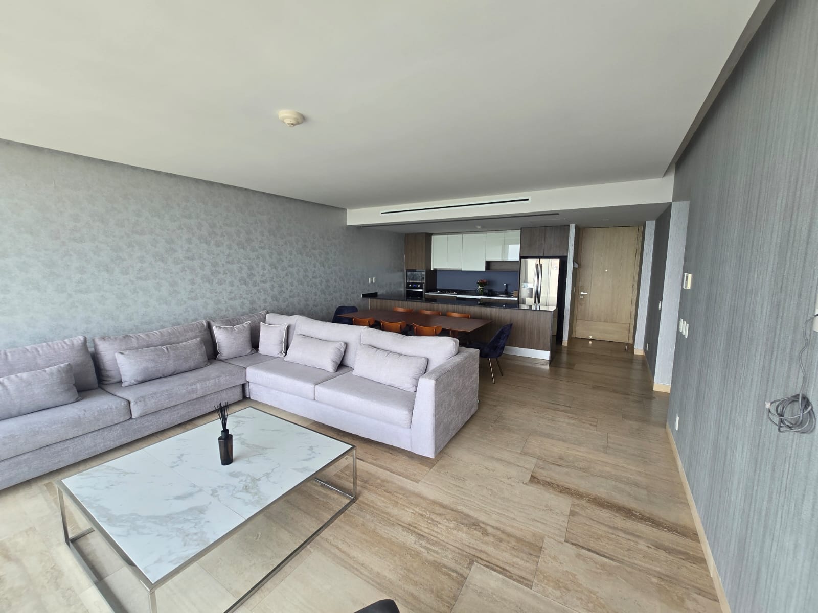 Departamento en Renta en PUERTA DE HIERRO, Zapopan - foto 31 de 40