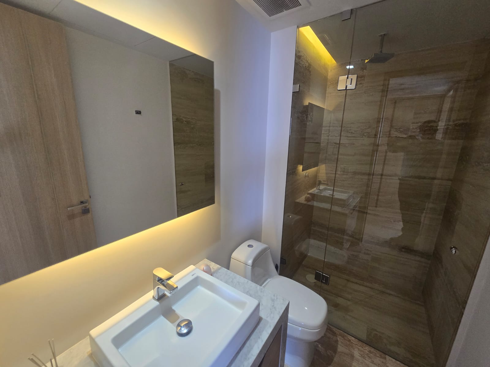 Departamento en Renta en PUERTA DE HIERRO, Zapopan - foto 20 de 40