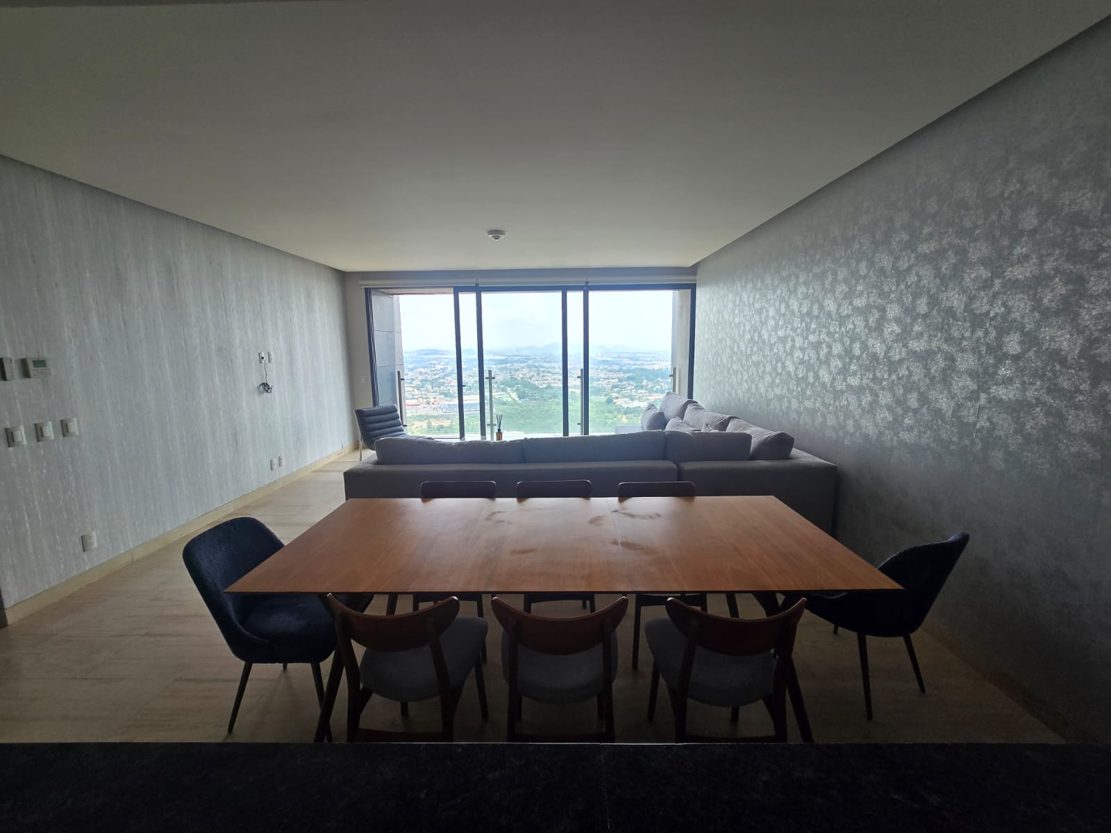 Departamento en Renta en PUERTA DE HIERRO, Zapopan - foto 13 de 40