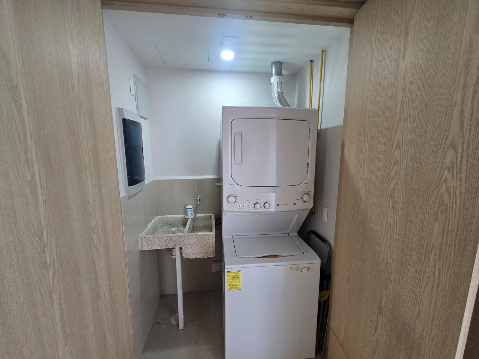 Departamento en Renta en PUERTA DE HIERRO, Zapopan - foto 10 de 40