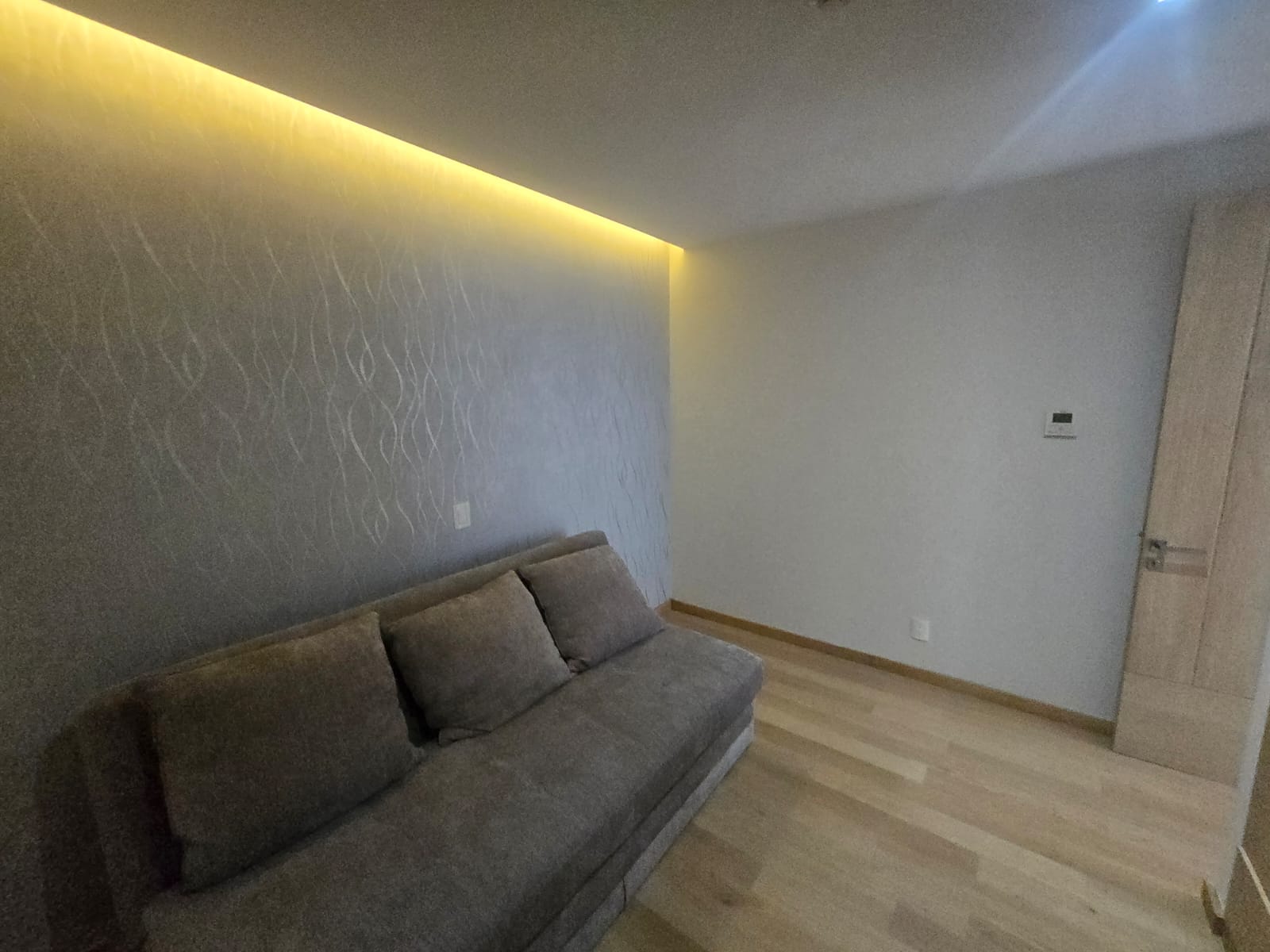 Departamento en Renta en PUERTA DE HIERRO, Zapopan - foto 25 de 40