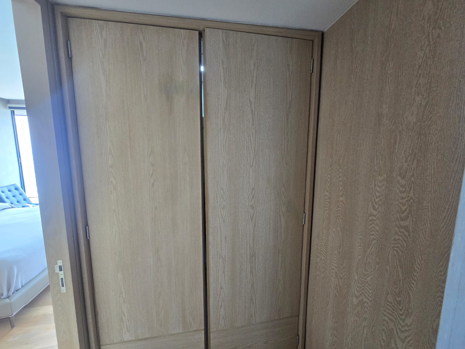 Departamento en Renta en PUERTA DE HIERRO, Zapopan - foto 26 de 40