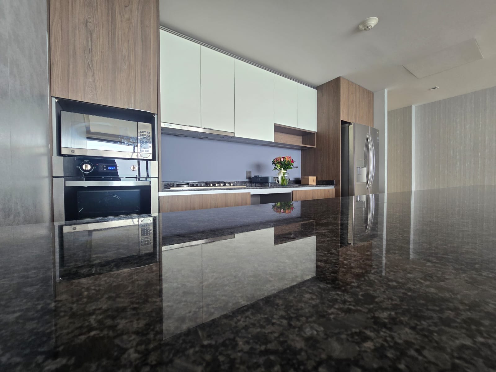 Departamento en Renta en PUERTA DE HIERRO, Zapopan - foto 3 de 40