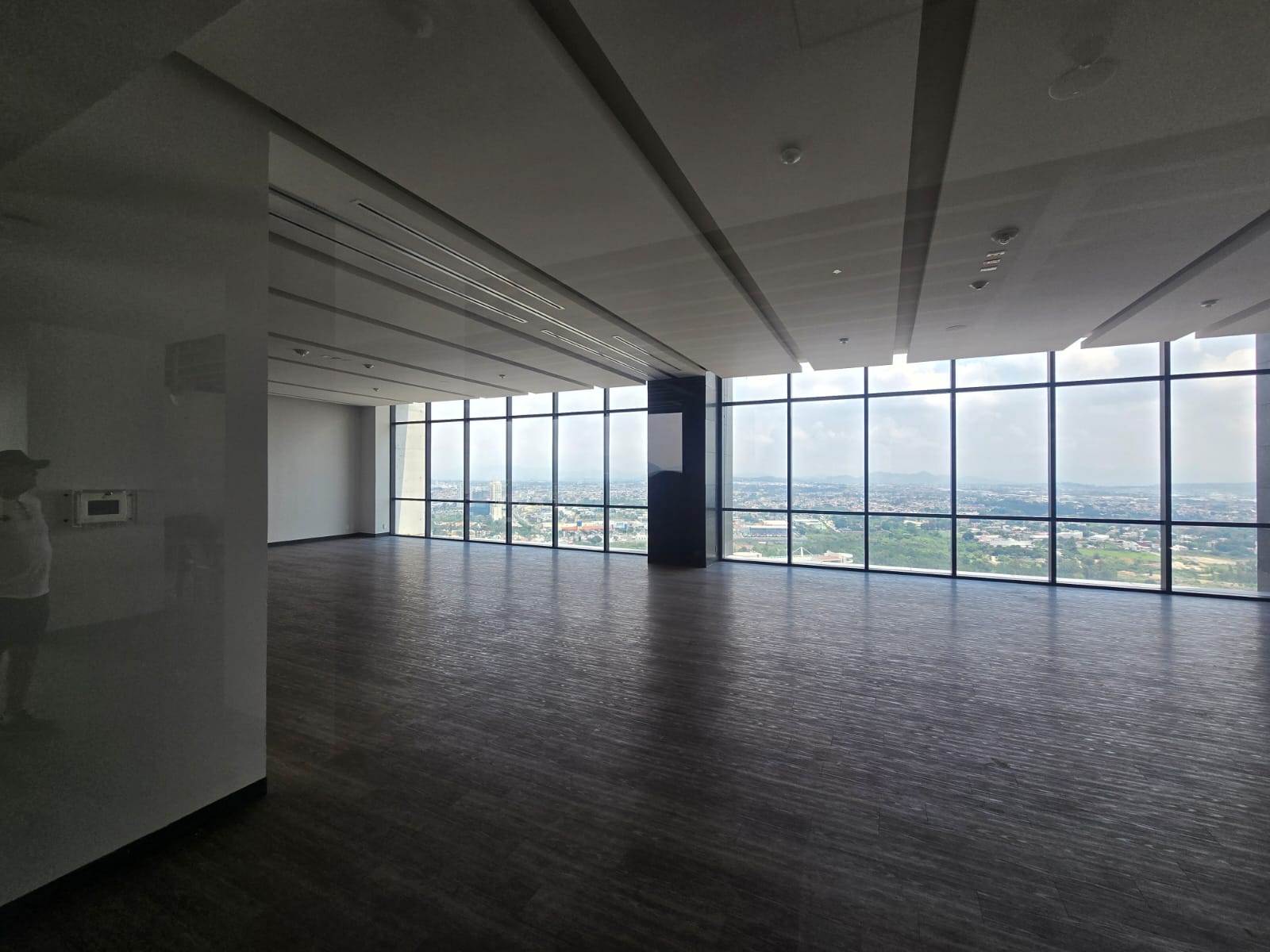 Departamento en Renta en PUERTA DE HIERRO, Zapopan - foto 39 de 40
