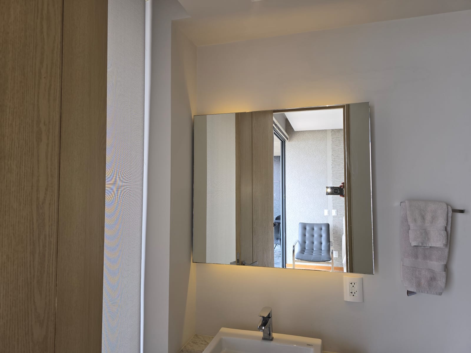 Departamento en Renta en PUERTA DE HIERRO, Zapopan - foto 12 de 40