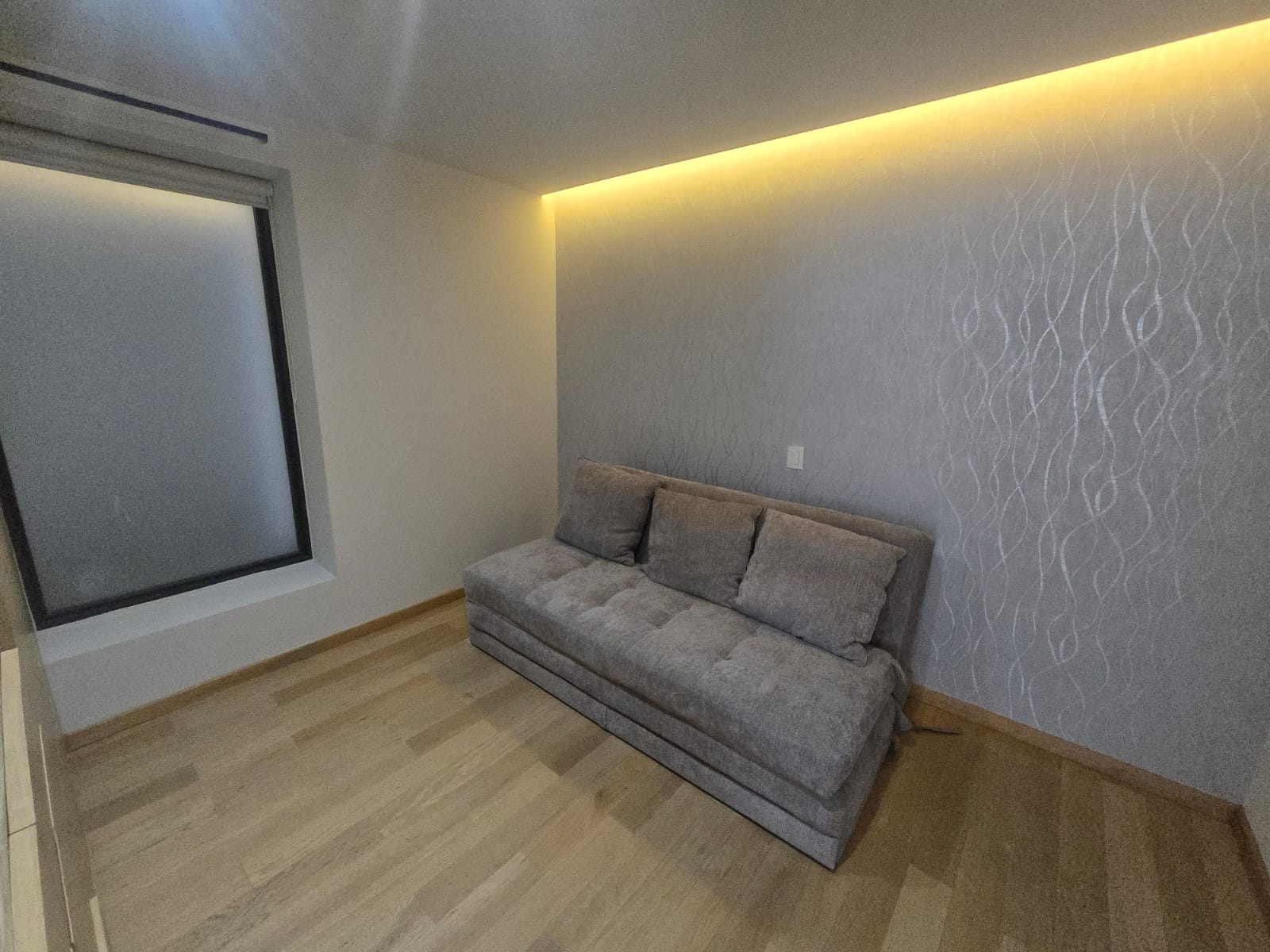 Departamento en Renta en PUERTA DE HIERRO, Zapopan - foto 32 de 40